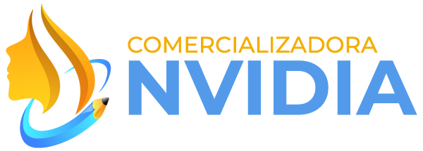 COMERCIALIZADORA NVIDIA