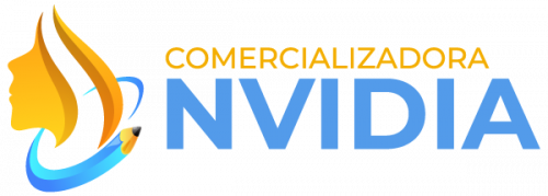 COMERCIALIZADORA NVIDIA